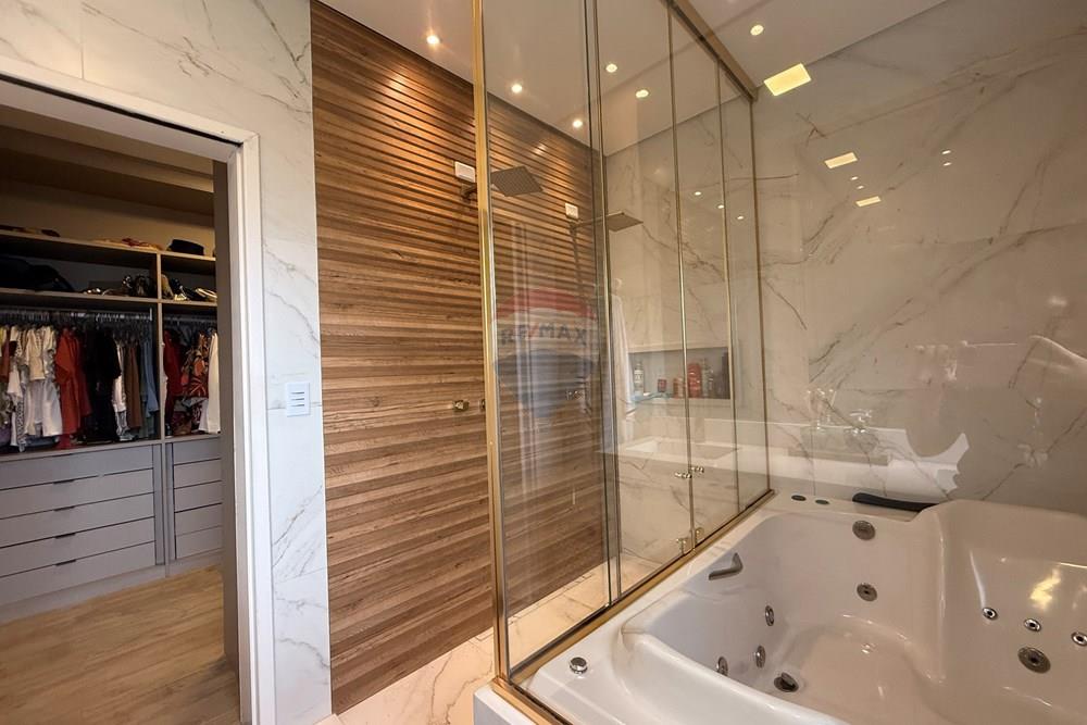 Casa de Condomínio - Venda - Bragança Paulista , São Paulo - IMG_9785.JPG - 690041141-19