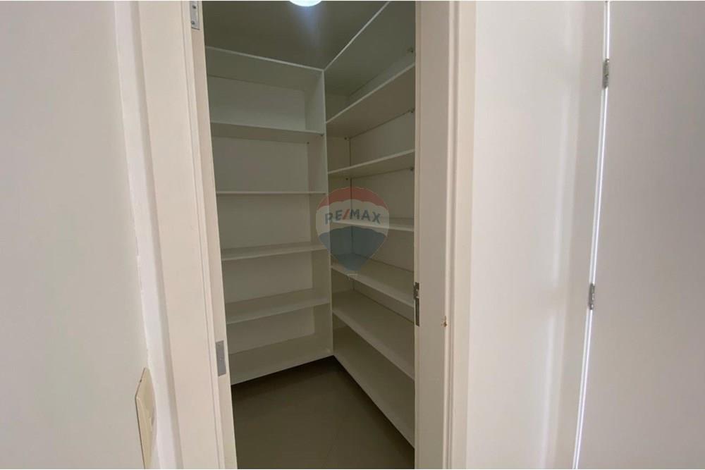 Casa - Alugar - Vinhedo , São Paulo - 3de33c49-4cd4-42f5-93e1-820ecbc9d5f7.jpg - 690941020-73