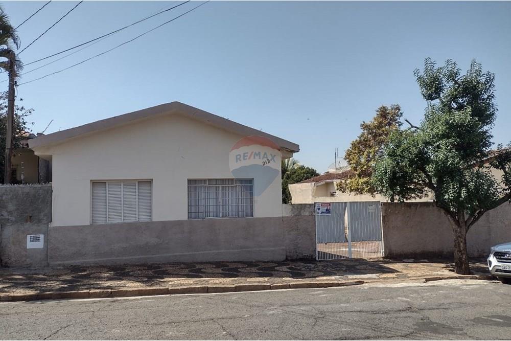 Casa - Venda - Mogi Guaçu , São Paulo - 309d9f83-2ac3-44be-973f-15599b8267b4.jpg - 690521171-6