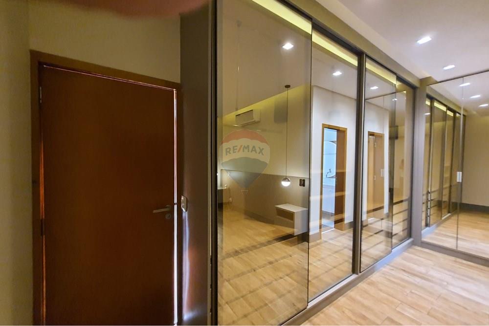 Casa de Condomínio - Alugar - Paulínia , São Paulo - WhatsApp Image 2026-02-04 at 15.58.30 (1).jpeg - 691181002-47