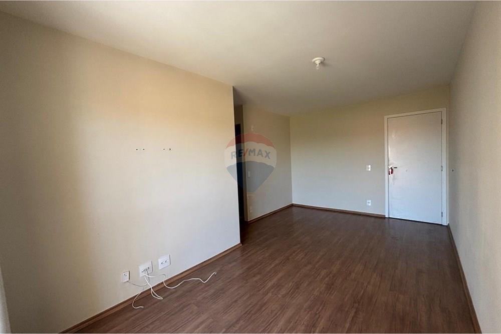 Apartamento - Venda - Itatiba , São Paulo - WhatsApp Image 2026-01-21 at 17.05.09 (2).jpeg - 691131003-2