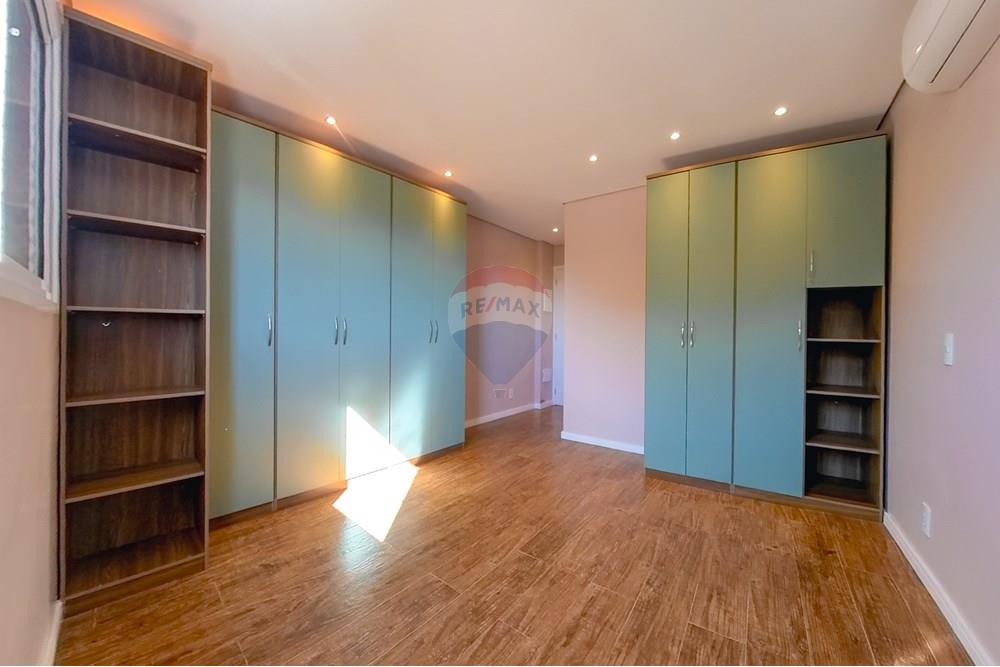 Casa - Venda - Araras , São Paulo - Tratada-13.jpg - 690691036-94