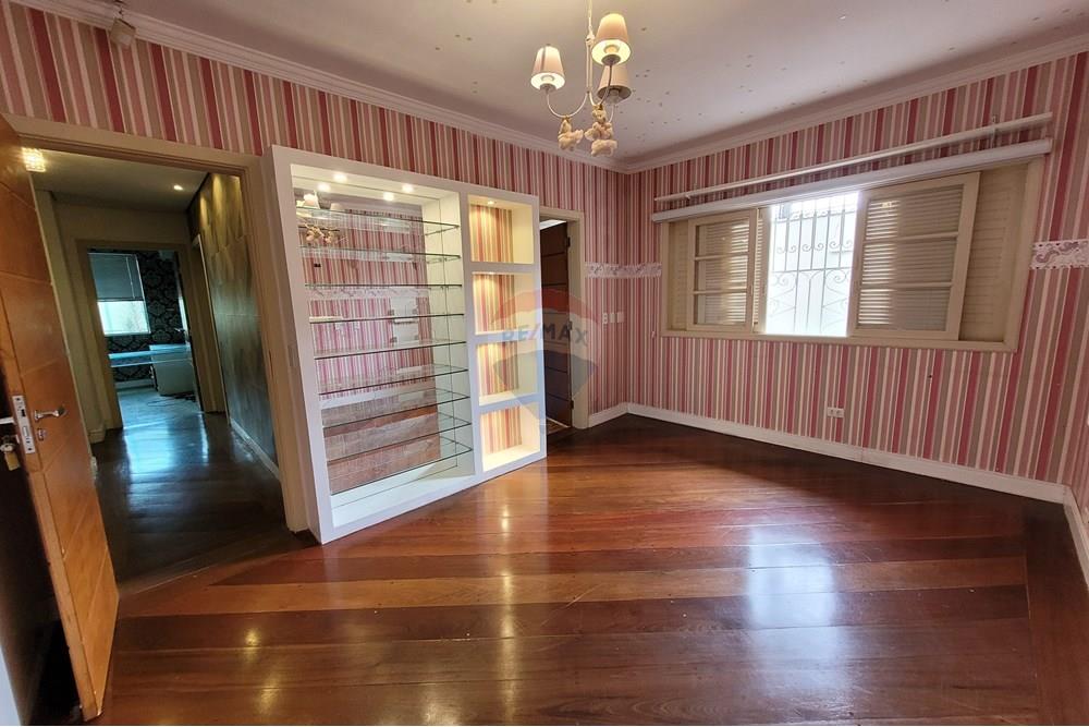 Casa - Alugar - Piracicaba , São Paulo - 3 (6).jpg - Suite - 690781159-11