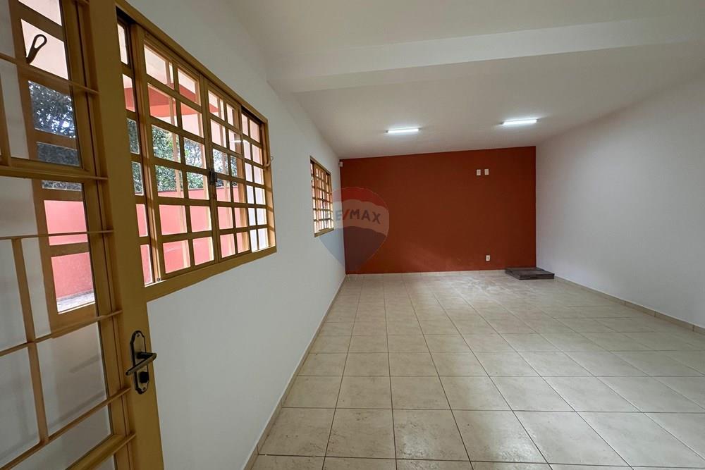 Casa - Alugar - Bragança Paulista , São Paulo - 22 Salão de Festas 2.jpeg - 690041129-28