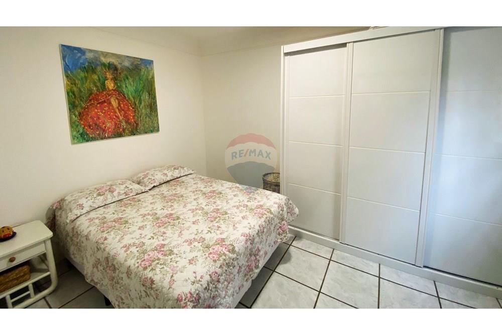 Casa - Venda - Mogi Guaçu , São Paulo - 8.jpg - 690281011-285