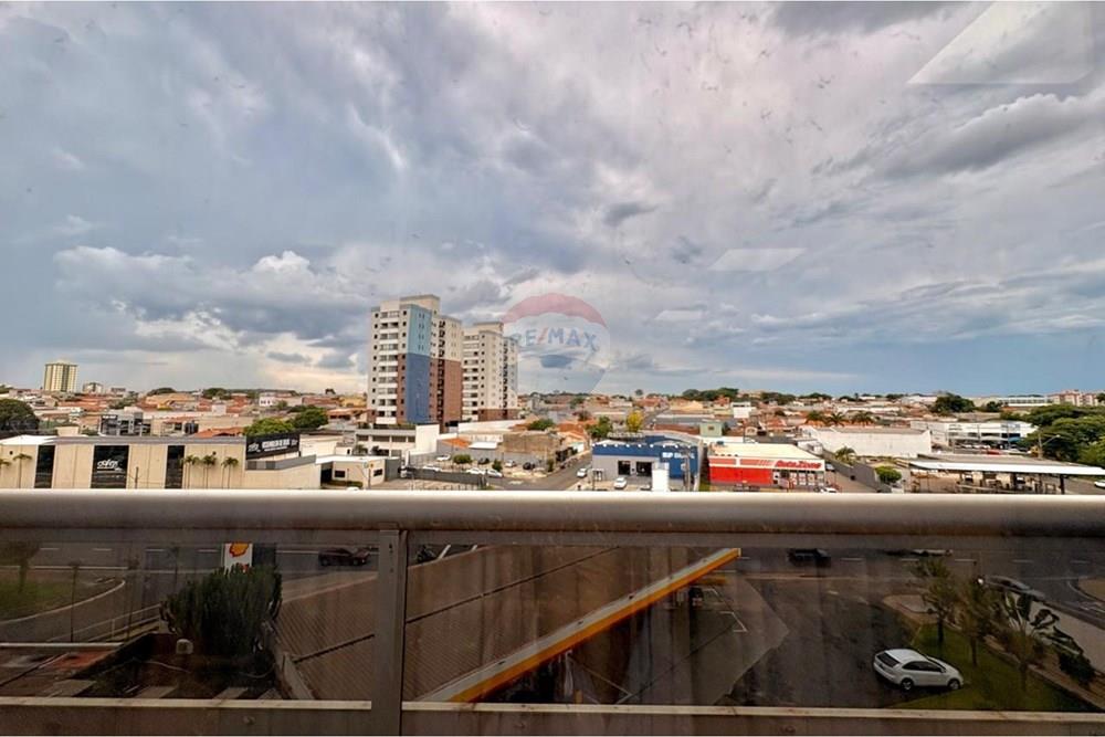 Cj. Comercial/ Sala - Alugar - Rio Claro , São Paulo - WhatsApp Image 2026-01-13 at 17.41.27 (9).jpeg - 690811038-71