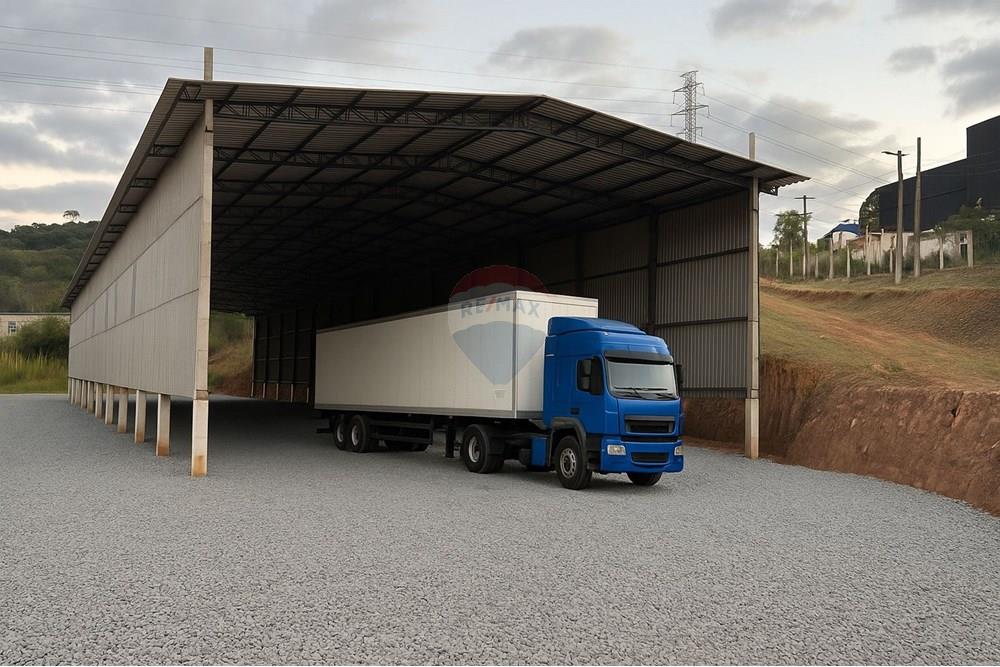 Galpão - Alugar - Araçariguama , São Paulo - WhatsApp Image 2025-06-23 at 14.10.34 (2).jpeg - 690951047-79