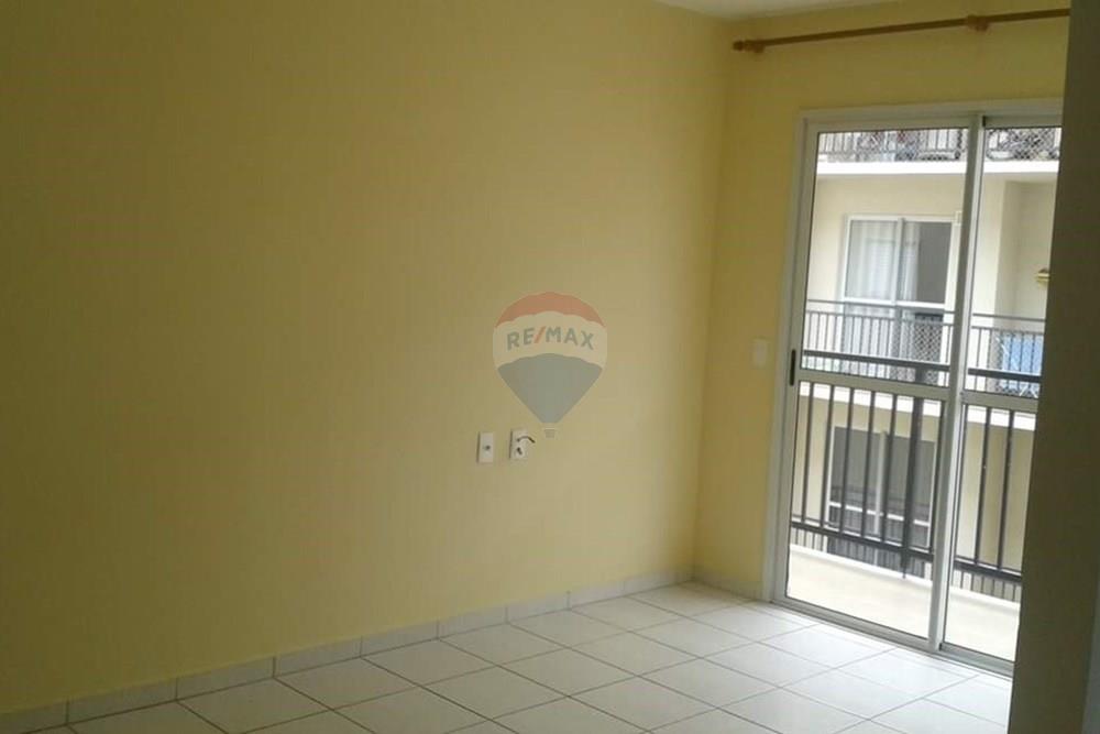 Apartamento - Alugar - Jundiaí , São Paulo - WhatsApp Image 2022-01-07 at 14.17.34.jpeg - 690791001-253