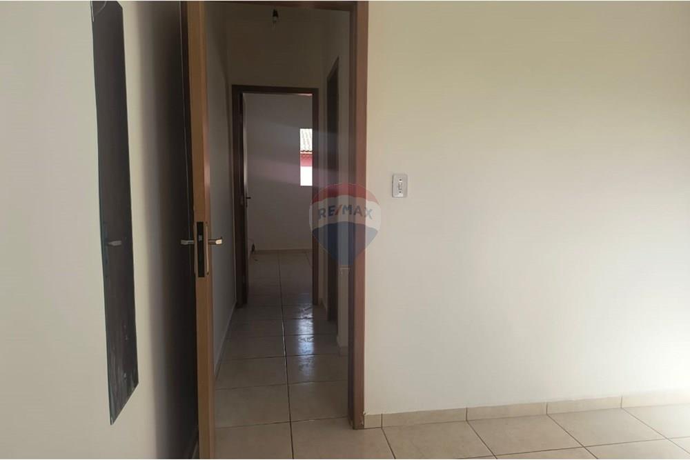 Casa - Venda - Bragança Paulista , São Paulo - 90ab2574-7c2e-4386-a5fb-b43e854f17fb.jpeg - Quarto - 690041001-203