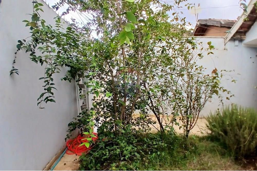 Casa - Venda - Piracicaba , São Paulo - 20250317_163817.jpg - 690781102-44