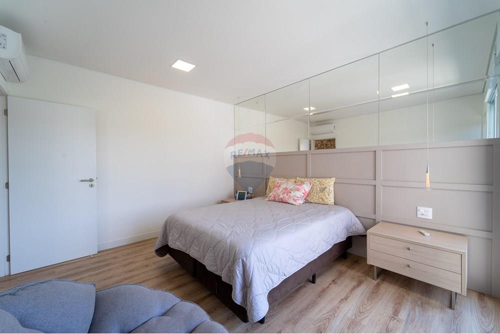 Casa de Condomínio - Venda - Jundiaí , São Paulo - DSC08701.jpg - 690361020-12