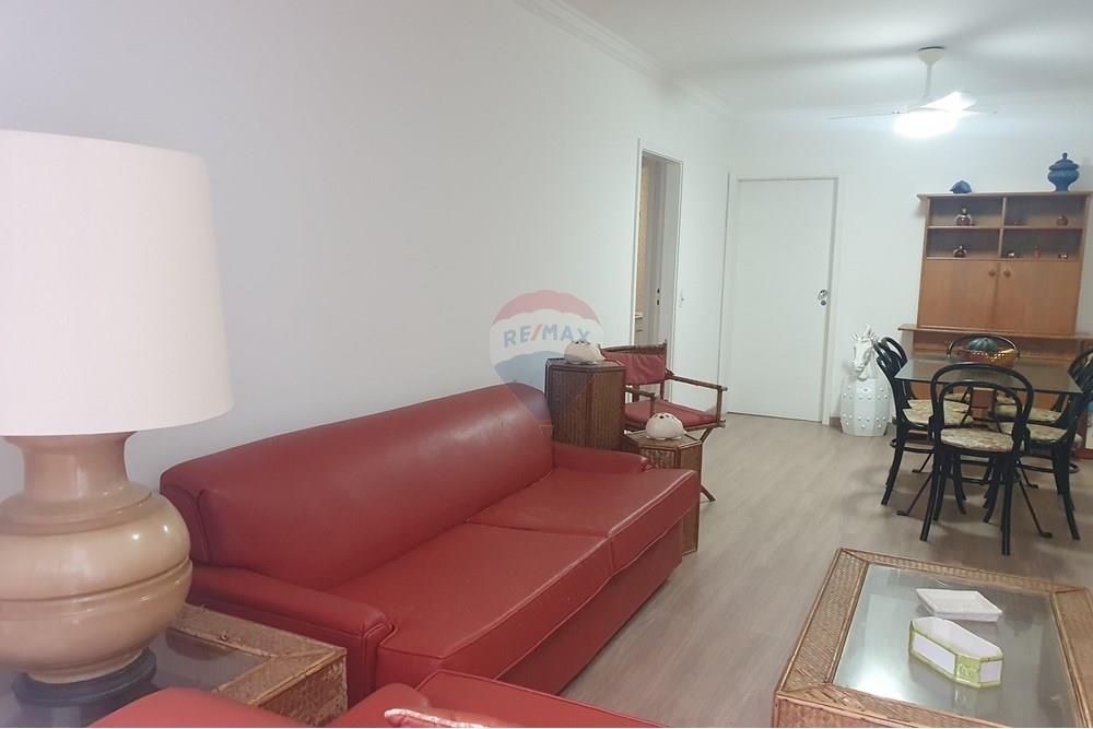 Apartamento - Venda - Guarujá , São Paulo - 20250515_153437.jpg - 690551062-164