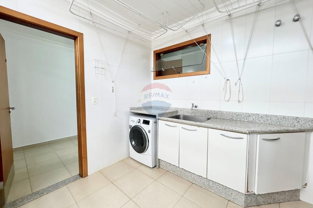 Casa - Venda - Piracicaba , São Paulo - IMG_0617.JPG - Área de serviço - 690781181-40