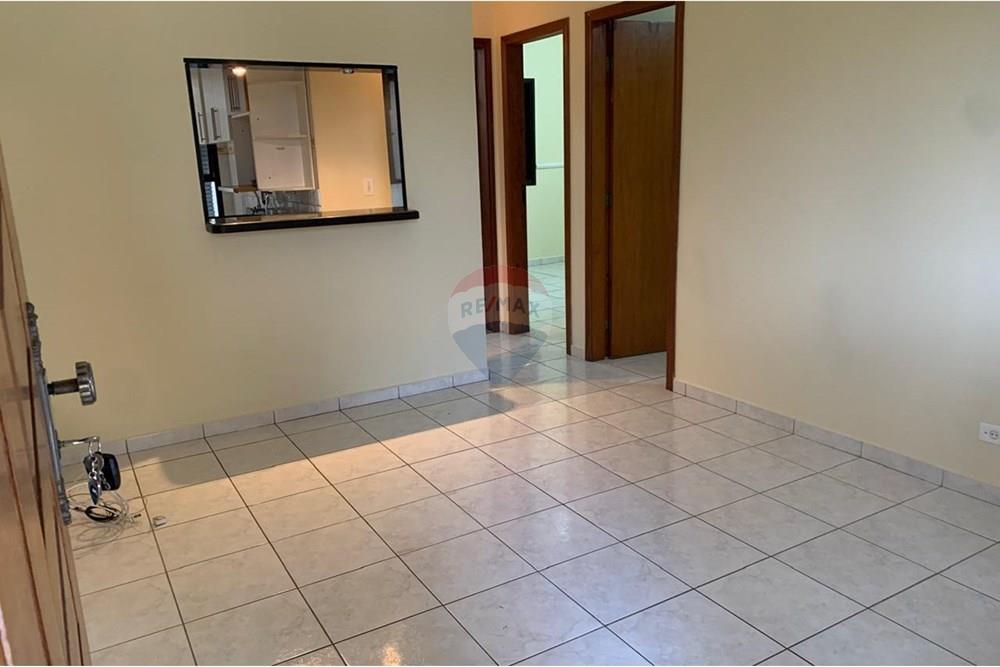 Casa de Condomínio - Venda - Bragança Paulista , São Paulo - 1612.jpg - 690041085-66