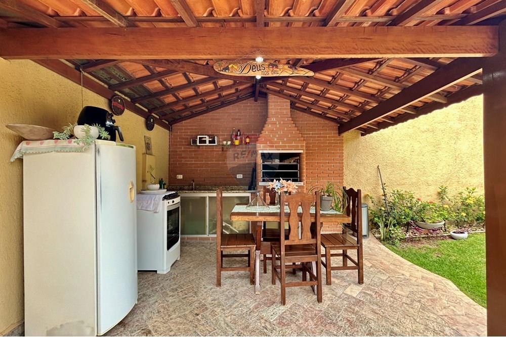 Casa - Venda - Piracicaba , São Paulo - IMG_5170.JPG - 690781161-6