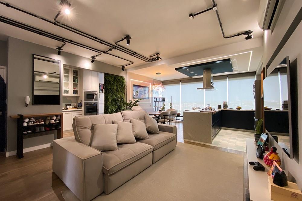 Apartamento - Venda - Mogi Mirim , São Paulo - IMG_2703.jpg - 690751017-153