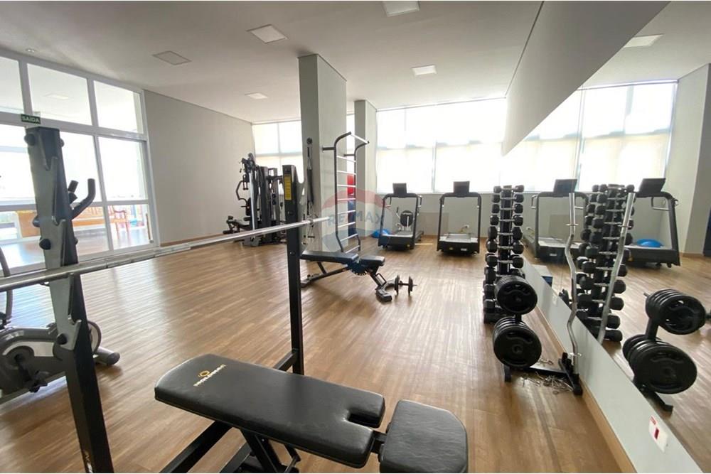 Rezidential - Apartament - Piracicaba , Sao Paulo - BR - 0ec2d4d8-ca67-4606-889a-6e83e279db09.jpg - 690781105-54