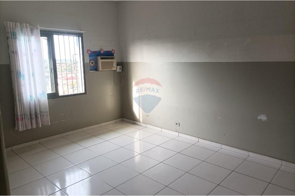 Коммерческая/розничная торговля - Офис - Registro , Сан-Паулу - BR - WhatsApp Image 2025-08-06 at 23.21.54.jpeg - 690061033-28