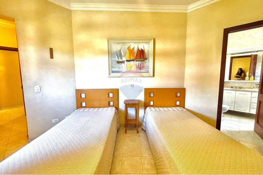 Casa de Condomínio - Venda - Guarujá , São Paulo - IMG_6100.jpeg - 690981027-78