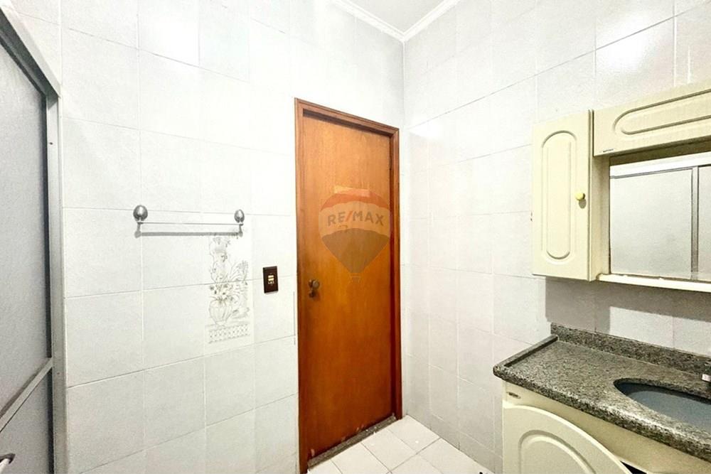 Casa - Venda - Limeira , São Paulo - 910db4cf-757e-4a8a-99d2-76f424051225.jpeg - 690741004-69