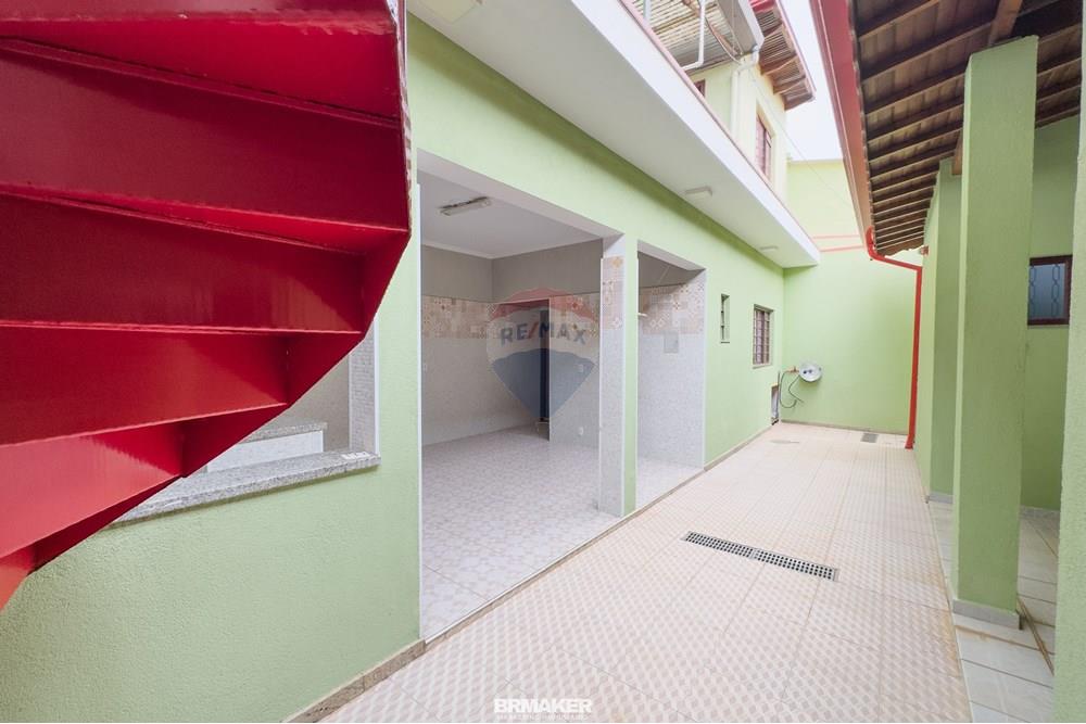 Casa - Venda - Valinhos , São Paulo - IMG_7726.jpg - 690491081-5