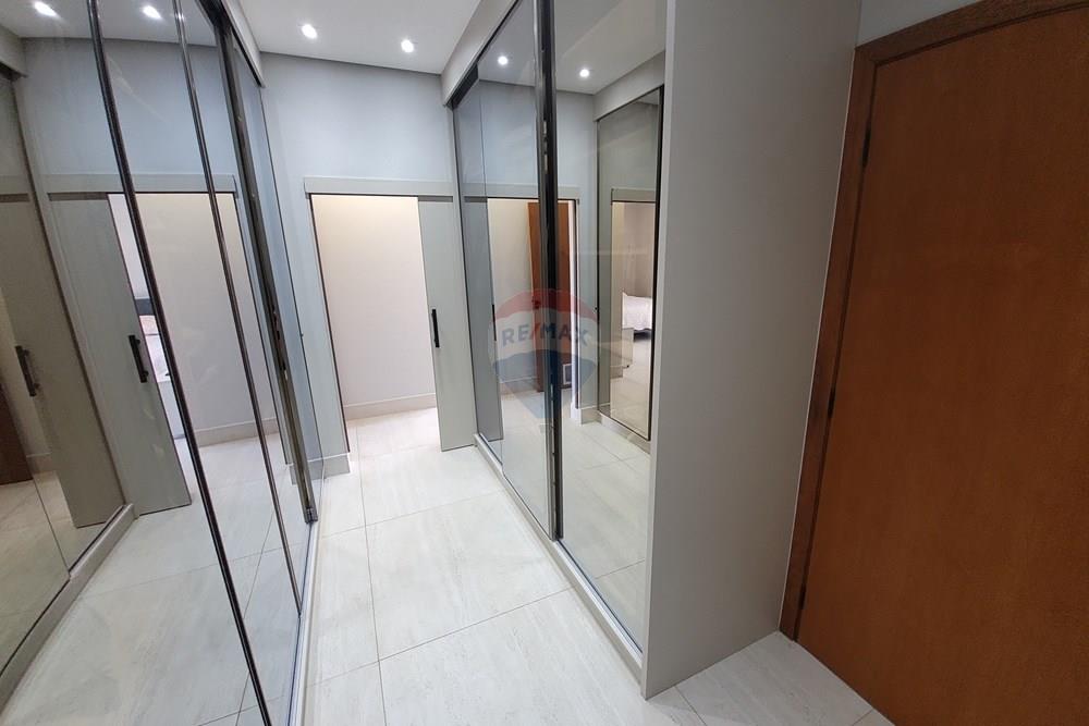 Casa - Venda - Nova Odessa , São Paulo - IMG_20260321_113306.jpg - 690641010-597