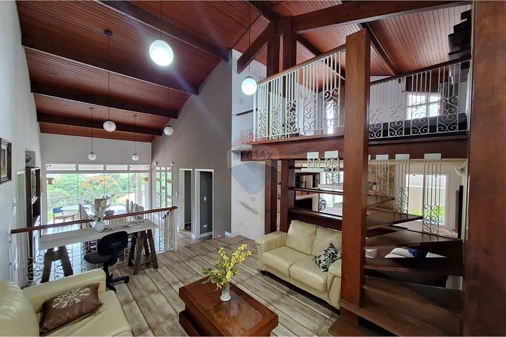 Casa - Alugar - Atibaia , São Paulo - WhatsApp Image 2026-01-20 at 16.56.31 (1).jpeg - 690471100-231