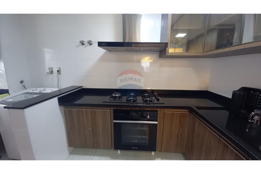 Apartamento - Venda - Guarujá , São Paulo - 2580f511-89ff-4e1a-8209-c681e9874e42.jpeg - 690501045-280