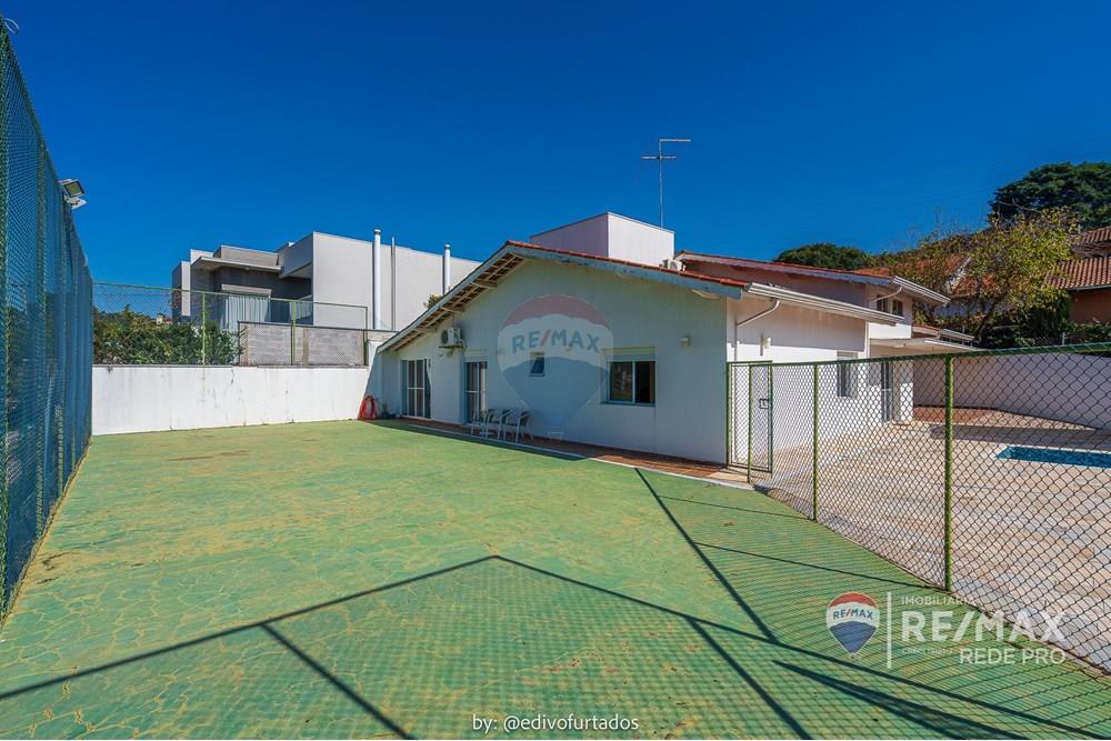 Casa de Condomínio - Venda - Vinhedo , São Paulo - EDI06413EDIVOFURTADO-RG98002306922 SSPCE - VISTA ALEGRE SEDE - REDE PRO I - 690541048-143.jpg - 690541048-143