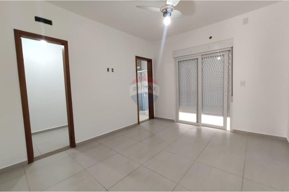 Casa - Alugar - Atibaia , São Paulo - IMG-20250828-WA0602.jpg - 690471100-185