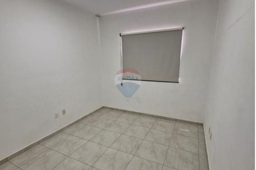 Galpão - Alugar - Itupeva , São Paulo - sala1.jpeg - 690941050-12