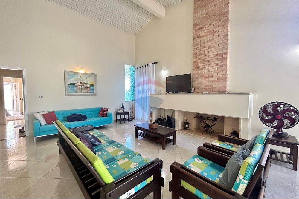 Casa - Venda - Guarujá , São Paulo - IMG_9970.jpeg - 690981026-624