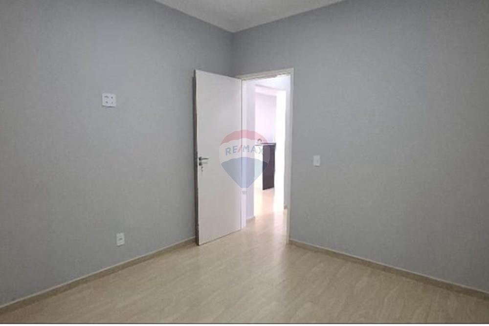 Casa - Venda - Itapira , São Paulo - WhatsApp Image 2025-08-21 at 16.56.24 (1).jpeg - 690291039-141