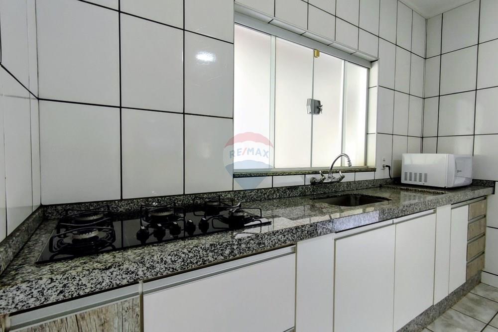 Chácara / Sítio / Fazenda - Venda - Mogi Mirim , São Paulo - 26.jpg - 690521007-331