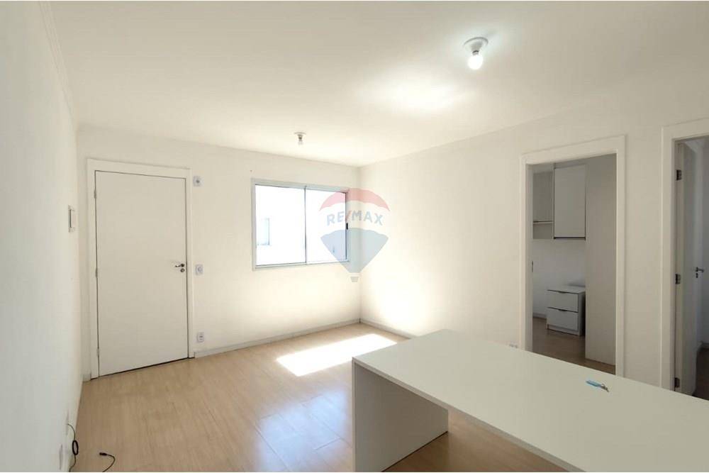 Apartamento - Venda - Paulínia , São Paulo - 6659fc8b-c598-41bb-a1db-603eb6e9e280.jpg - 690511042-352
