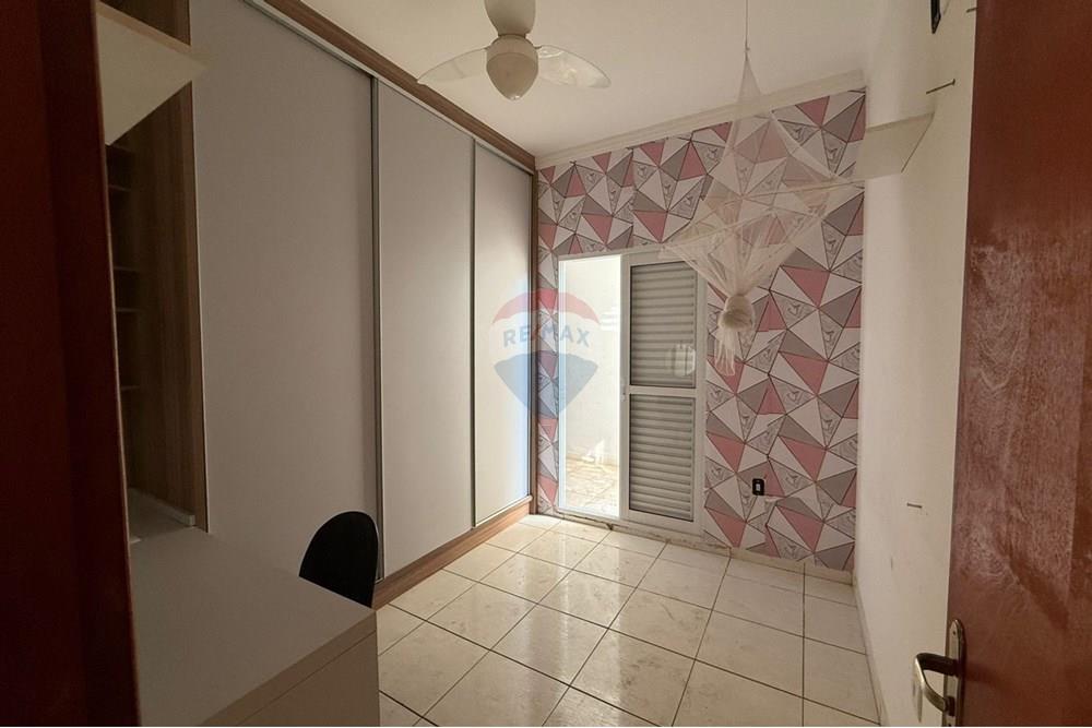 Casa - Venda - Nova Odessa , São Paulo - WhatsApp Image 2025-06-16 at 20.29.49 (3).jpeg - 690641090-8