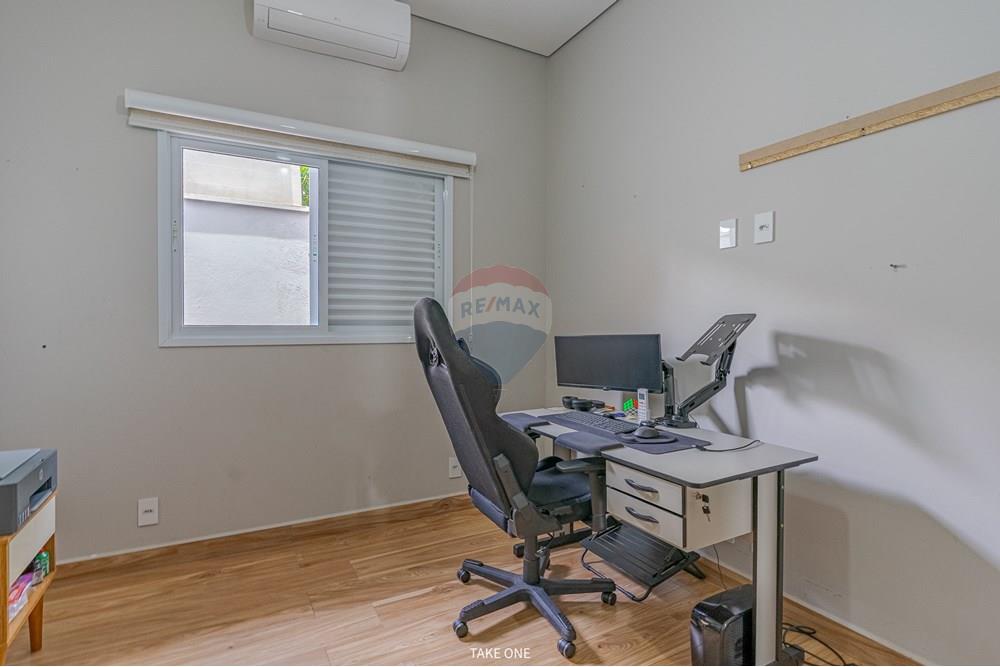 Casa - Venda - Santa Bárbara d'Oeste , São Paulo - DSC03637-HDR.jpg - 690231086-65