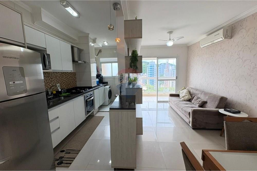 Apartamento - Venda - Guarujá , São Paulo - WhatsApp Image 2026-02-12 at 14.24.23 (1).jpeg - 690501066-28