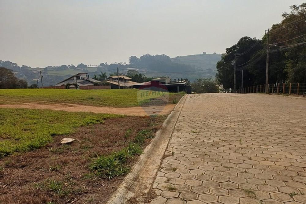 Terreno - Venda - Bragança Paulista , São Paulo - WhatsApp Image 2025-08-06 at 11.23.39 (1).jpeg - 690041140-51