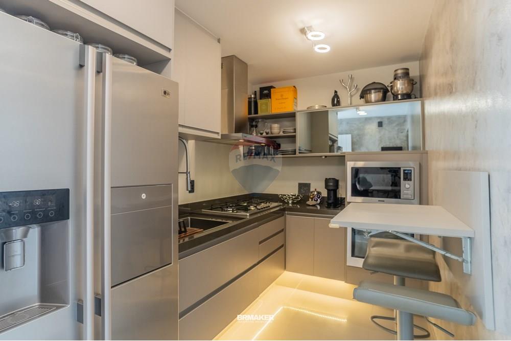 Casa de Condomínio - Venda - Campinas , São Paulo - Fotos imobiliarias -  REMAX - BRMAKER  ADRIANA PERARO-45.jpg - 690681132-71