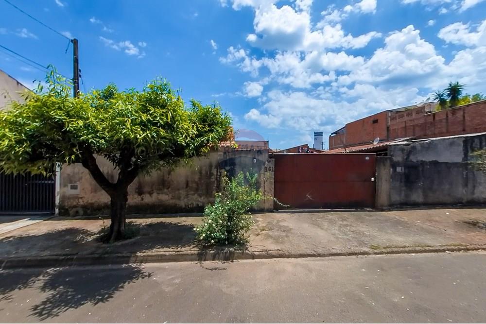 Casa - Venda - Leme , São Paulo - Tratada-17.jpg - 690481029-15