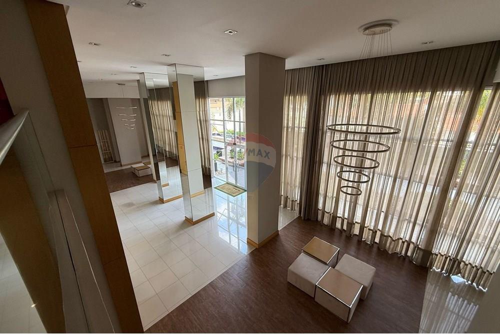 Apartamento - Venda - São Paulo , São Paulo - Imagem do WhatsApp de 2025-03-13 à(s) 15.38.31_ee032801.jpg - 690041010-91