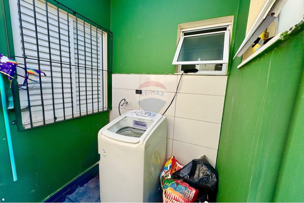 Casa - Alugar - Peruíbe , São Paulo - Imagem do WhatsApp de 2025-06-24 à(s) 17.27.52_12937d8b.jpg - 691111009-36