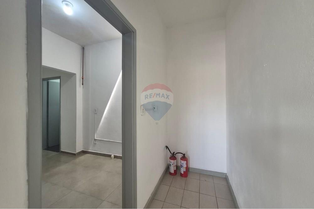 Cj. Comercial/ Sala - Alugar - Paulínia , São Paulo - WhatsApp Image 2026-03-26 at 17.16.03 (3).jpeg - 690511202-89