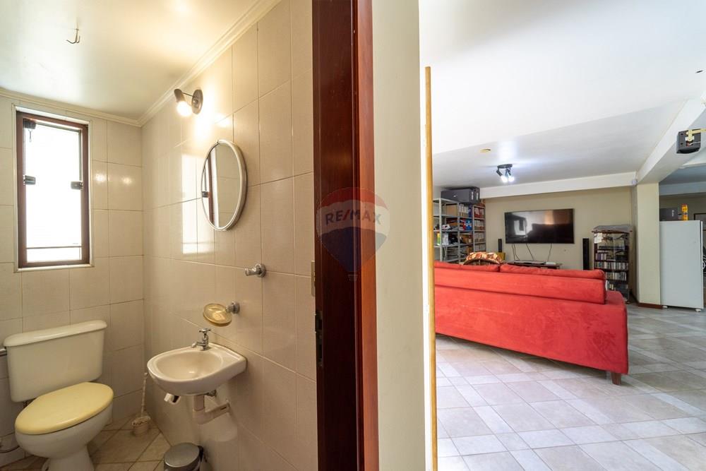 Casa - Venda - Jundiaí , São Paulo - 29.jpg - 690591006-115