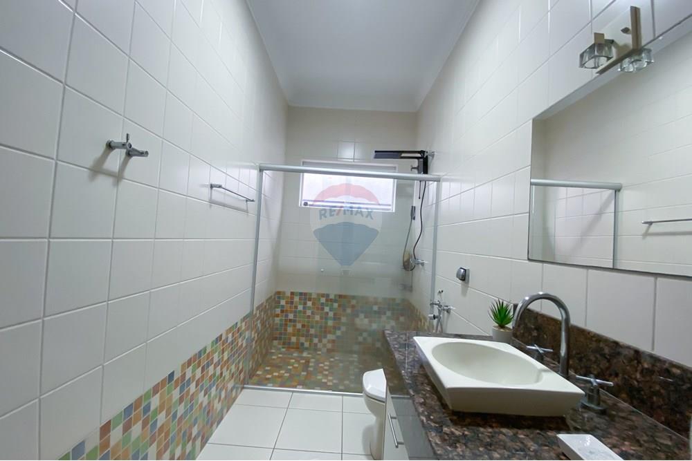 Casa de Condomínio - Venda - Piracicaba , São Paulo - IMG_3384.jpg - 690781095-71