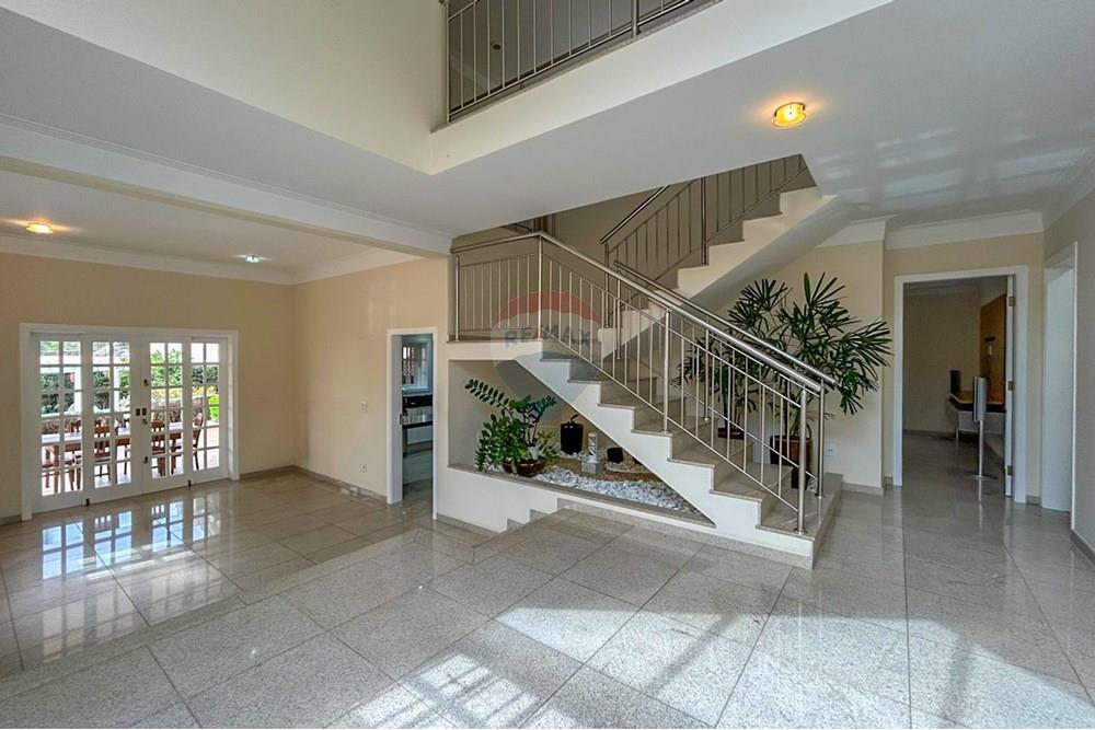 Casa - Alugar - Valinhos , São Paulo - IMG-20250826-WA0042.jpg - Sala de jantar - 690941036-16