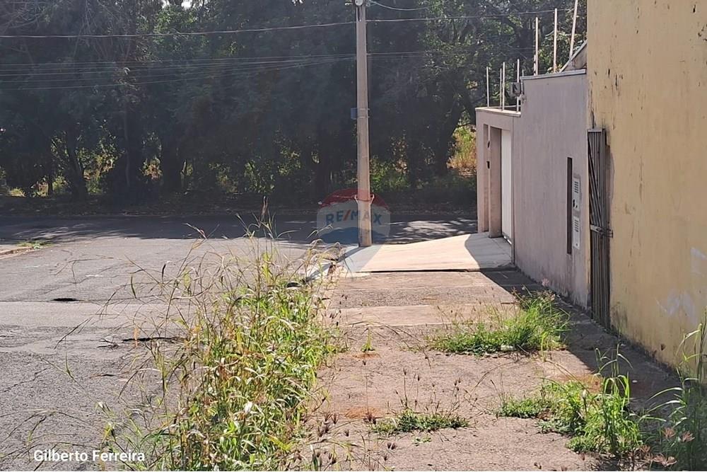 Terreno - Venda - Campinas , São Paulo - WhatsApp Image 2025-08-05 at 14.09.21 (3).jpeg - 690851083-32