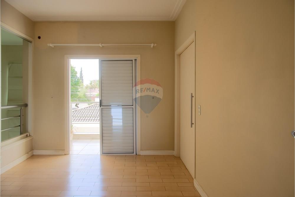 Casa - Venda - Rio Claro , São Paulo - Rua 18, 2111 - Lr22.jpg - 690811015-149