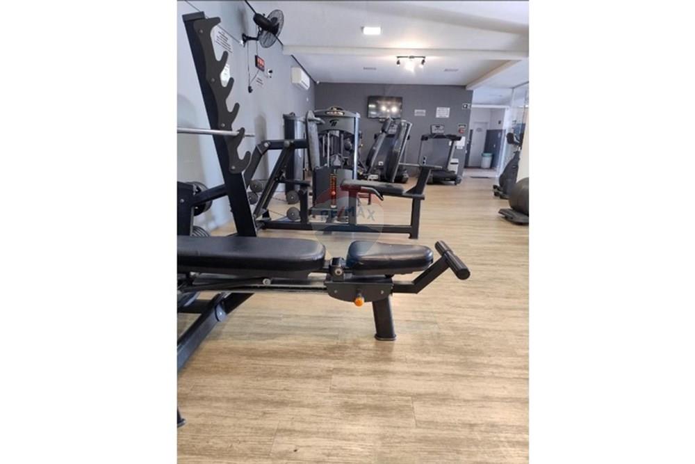 Terreno - Venda - Santana de Parnaíba , São Paulo - Opera Instantâneo_2025-07-02_094214_www.imovelweb.com.br.jpg - 690951047-73